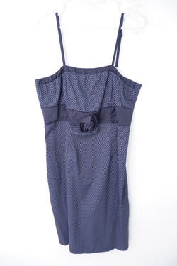 Сарафан модный 48 размер