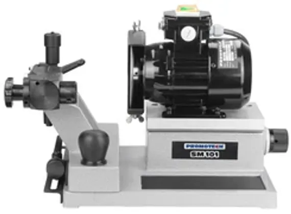Диск пильный по нержавеющей стали Karnasch 136×1,6/1,20×20/10 мм, Z=36 WWF, арт. 10.7300.136.010