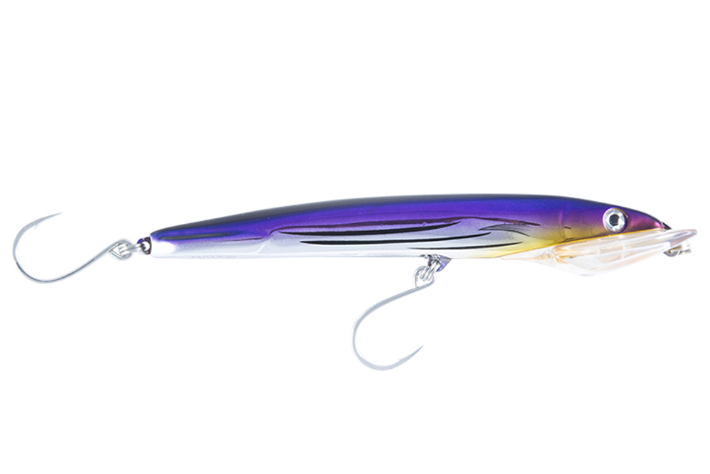 Воблер Halco Skim Stick 185 D-H79, 185mm, 70 г., 0m (F)