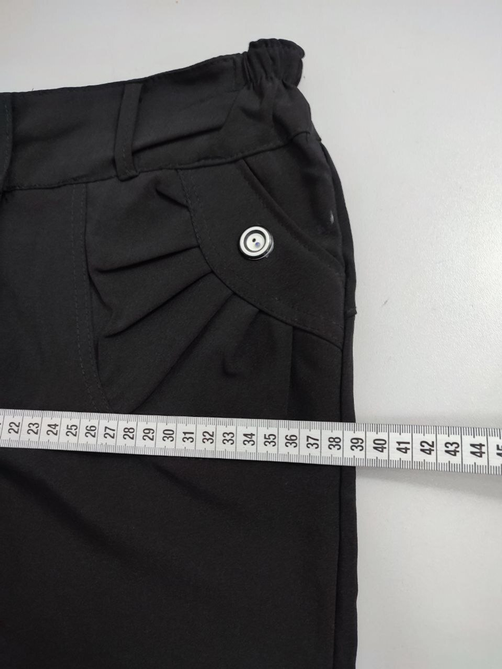 Юбка короткая на 12-13 лет, новая