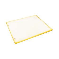 Коврик полиуретановый для виброплиты FTL PCF 80