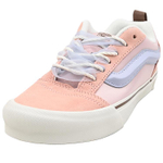Vans Knu Skool