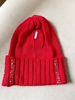 Шапка IL Trenino, 110