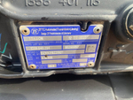 АКПП Traxon ZF 12TX2621TD 2024г.