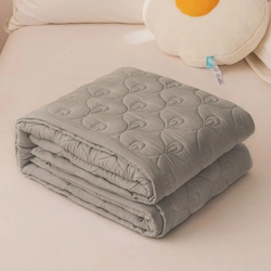 Одеяло ПАВА Летн 2сп