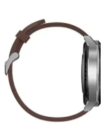 Смарт-часы M8 Max (Black)