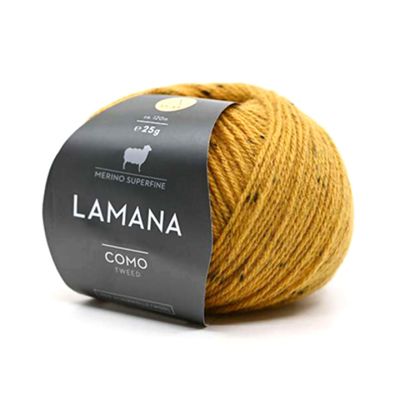 Lamana