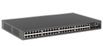 Коммутатор управляемый QTECH QSW-4610-52T-AC