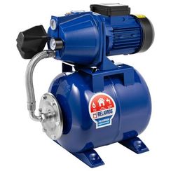 Станция водоснабжения BELAMOS XA 13 ALL/70л. мин., Н 47м.,чугун.