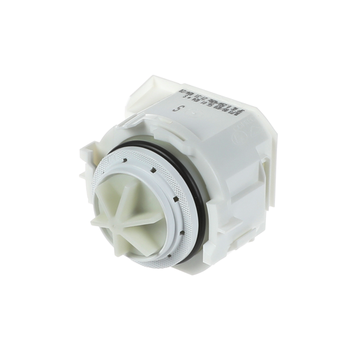 56.01.024P Rational Насос парогенератора LM1 LM2; B-G; начиная с 03/2020