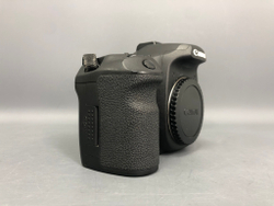 Canon EOS 50D (18.100 кадров)