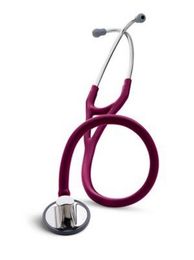 Стетоскопы 3M™ Littmann Master Cardiology