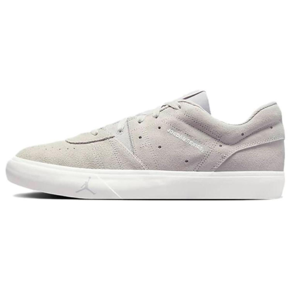 Кроссовки Jordan, DN1856-002