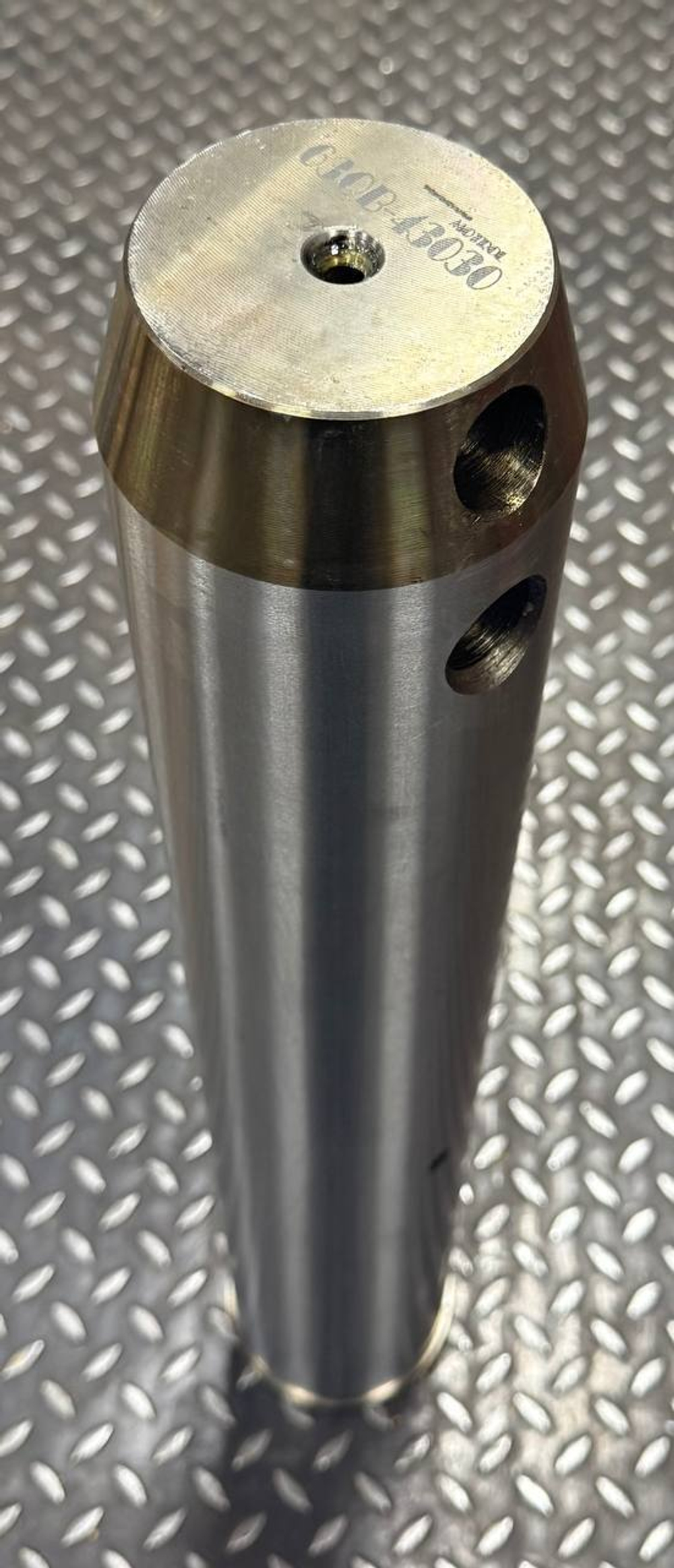 Палец 63QB-43030