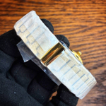 Часы Chopard
