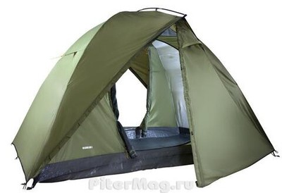 Палатка Trek Planet Orlando Air 5