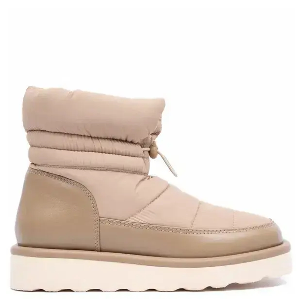 Ugg Classic Mini Blow Sand