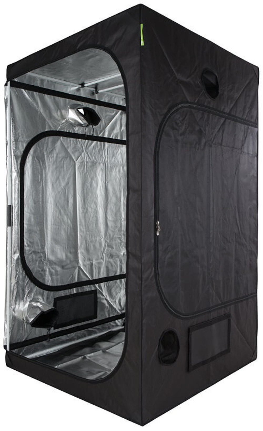 Гроутент PROBOX INDOOR MASTER 120