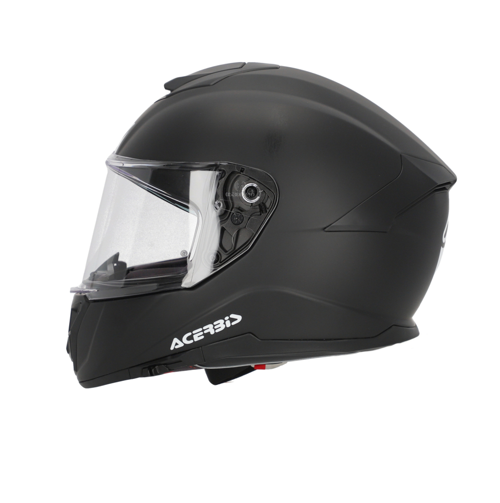 Шлем Acerbis KRAPON 22-06 HELMET