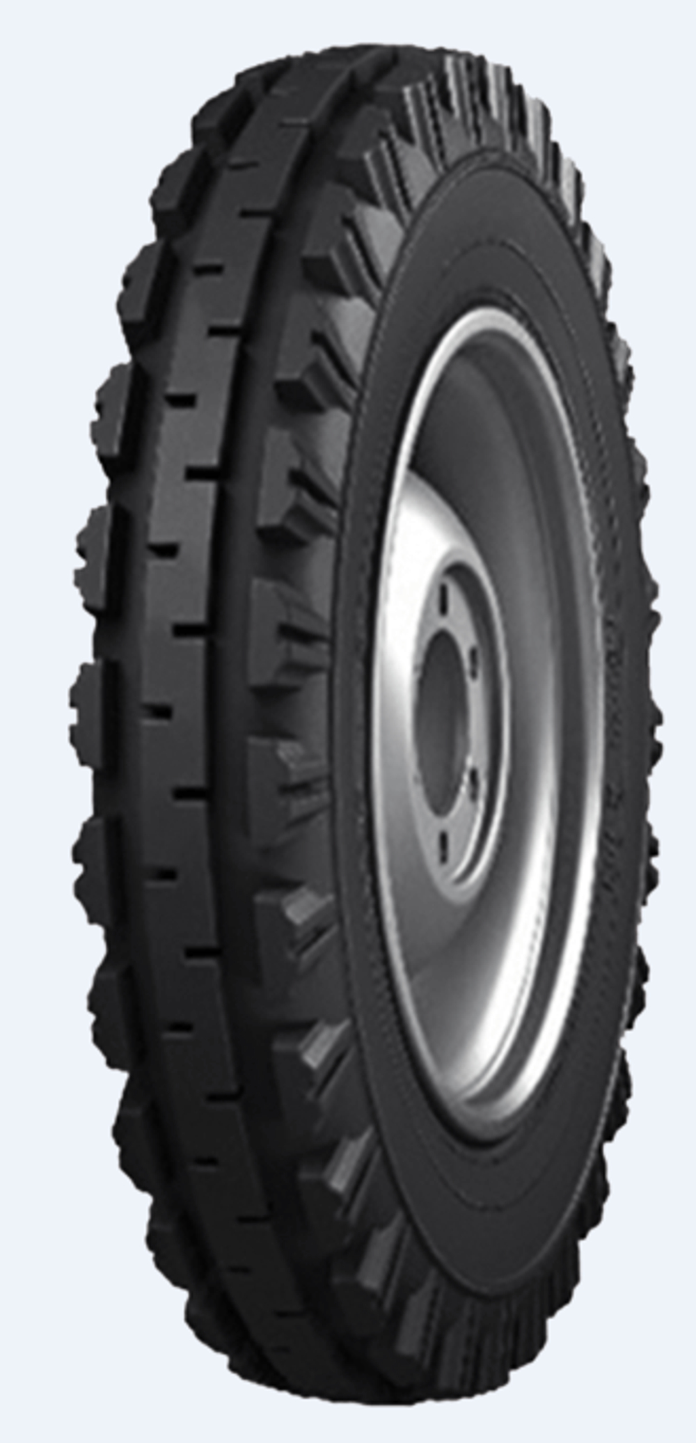 7,50-20 В-103 нс6 Волтайр