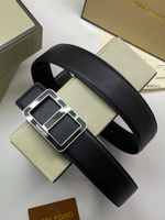 Ремень Tom Ford