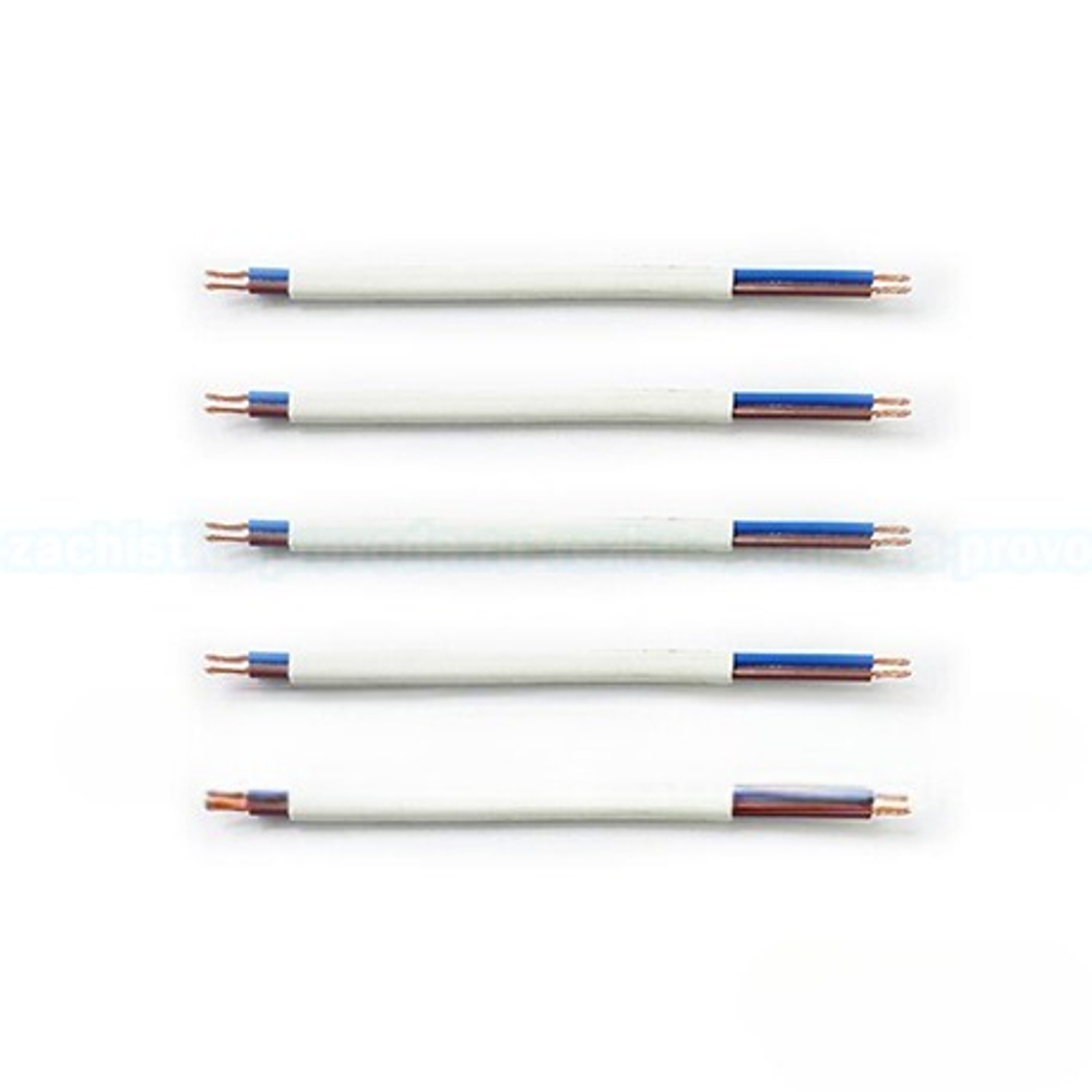 Станок для резки и зачистки провода MIR-RZ-PK-4,5
