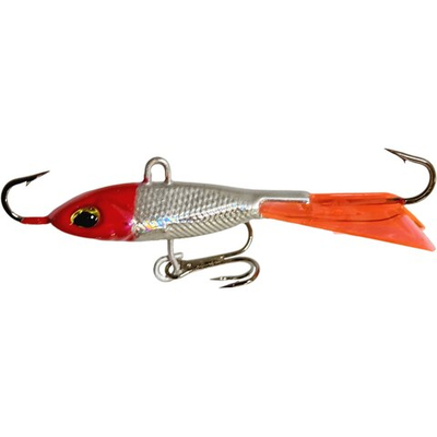 Балансир DANCA 50мм 14гр №12