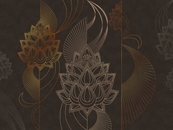 Коллекция LUXE 25