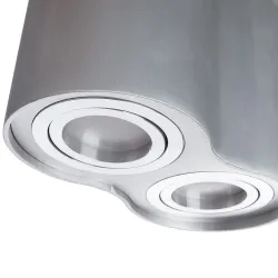 Точечный накладной светильник Arte Lamp