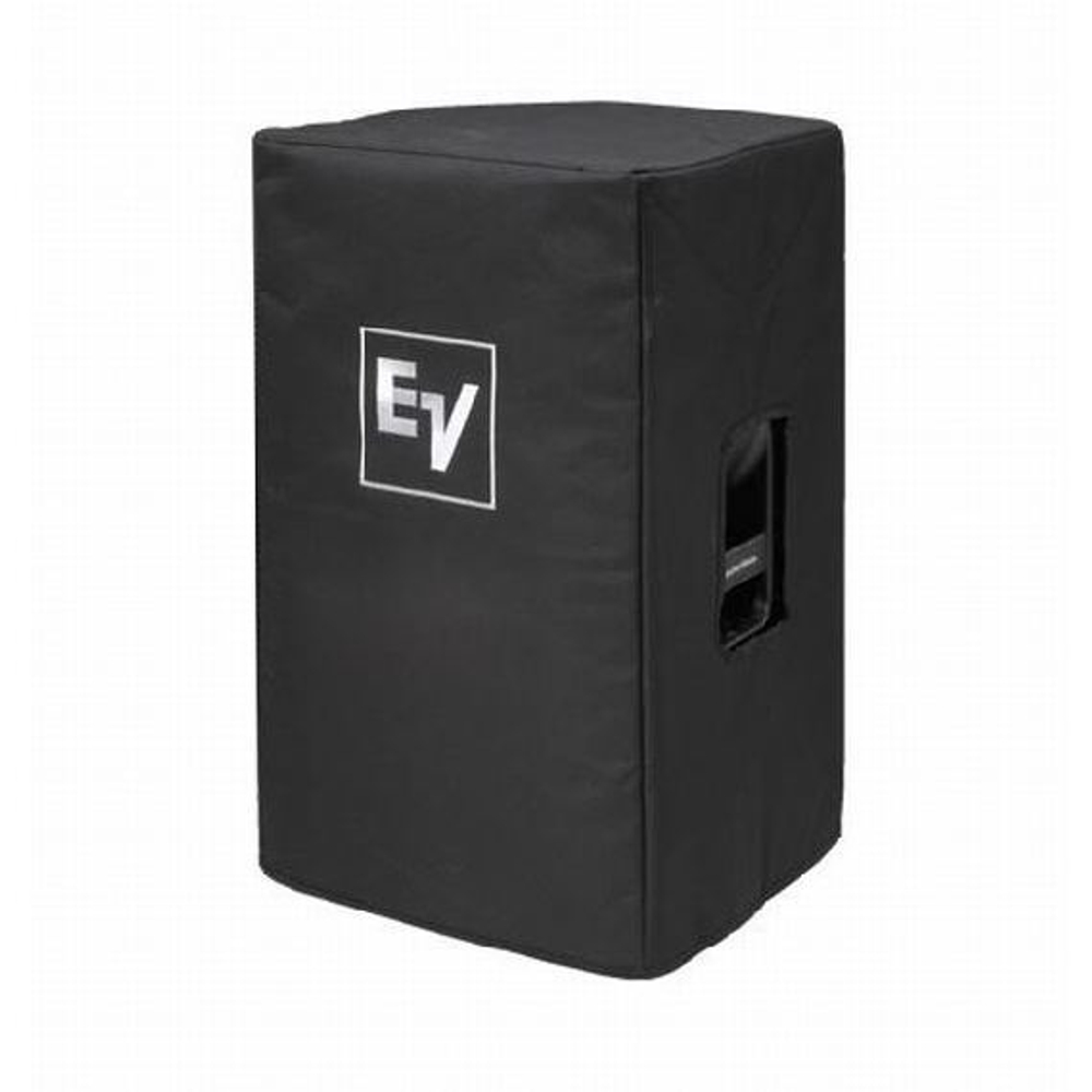 Electro-Voice ELX112-CVR чехол для акустических систем ELX112/112P, цвет черный