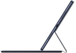 55032613 Чехол-клавиатура Huawei Smart Magnetic Keyboard для MatePad Pro, Grey