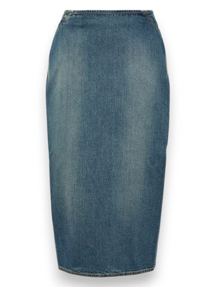 Юбка Alaïa