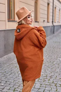 Куртка УК-413-2 Фабрика Моды