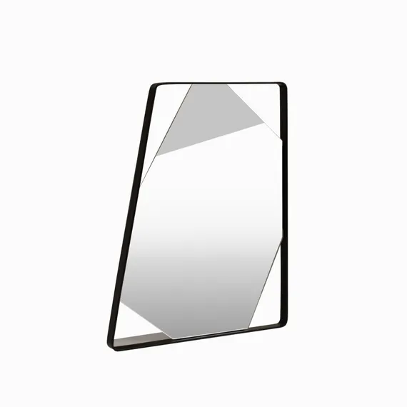 Зеркало Grand 64x19