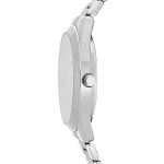 Женские наручные часы Casio Vintage LTP-1274D-1A