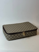 Несессер Gucci
