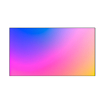 Lumien LMW5518LL
