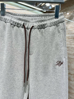 Спортивные штаны Loro Piana