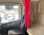 Shacman (Shaanxi) SX* 6x4 Самосвал SX32586V384 (Дизельный, 11,6 л, 423 л.с., МТ)