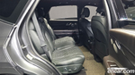 Genesis GV80 2.5T Бензин AWD (09.2020)