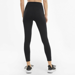 Женские легинсы PUMA Favorite FOREVER HW 7/8Tight