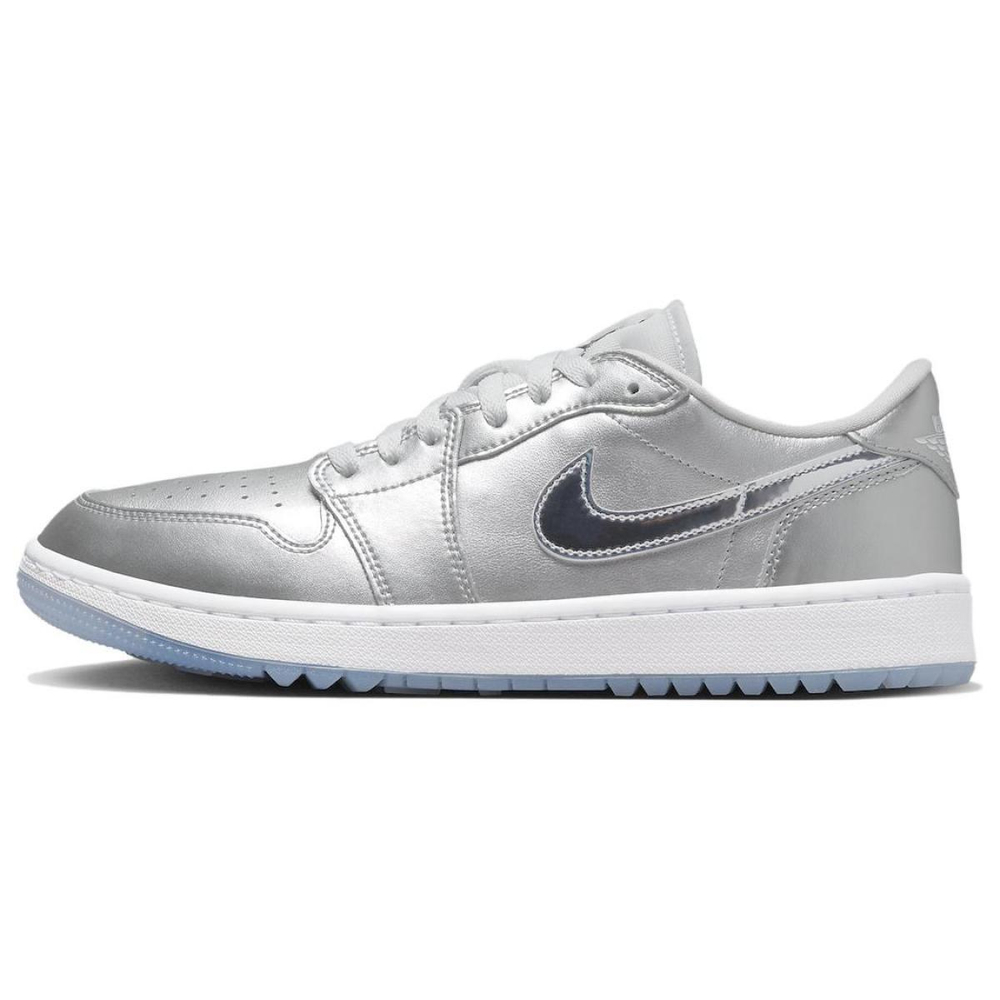 Кроссовки Jordan, FD6848-001