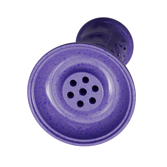 Чаша Хулиган Roller - Танос