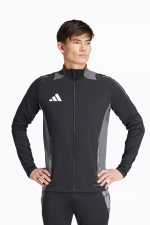 Кофта adidas Tiro 24 Competition Training
