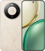 6.79" Смартфон Honor X9d 12/256Gb,  MTN-NX1,  NFC,  AMOLED,  120Гц,  8300мAч,  золотистый