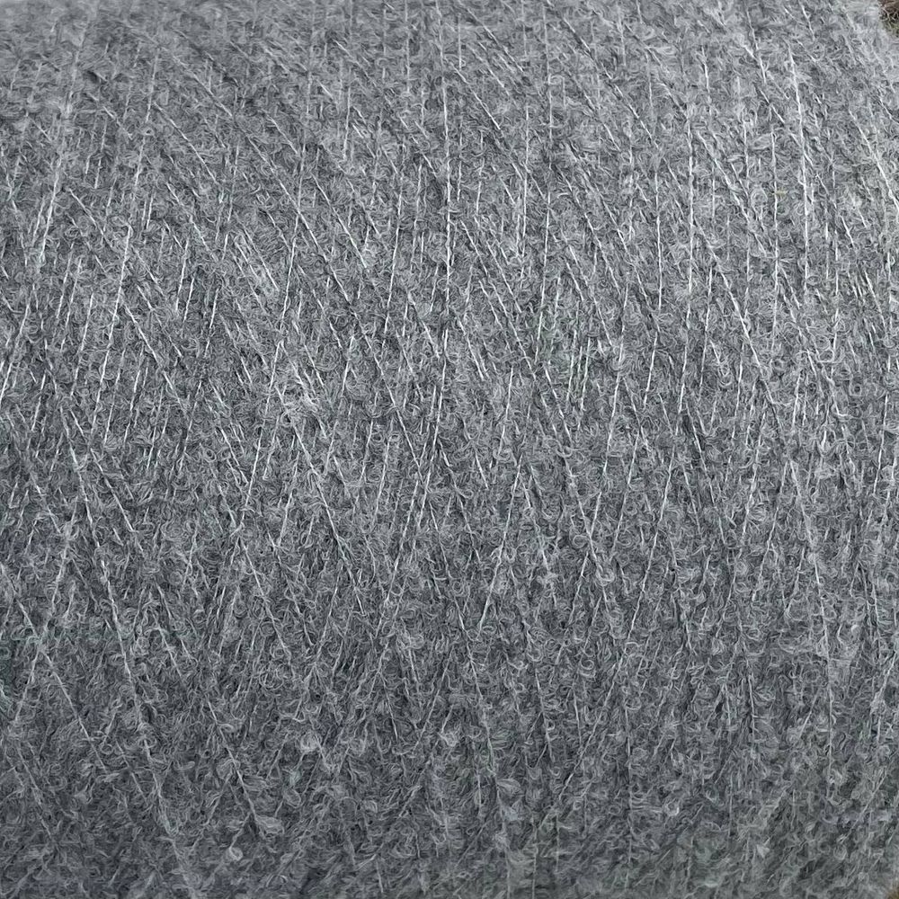 E. Miroglio 10% меринос экстрафайн 17% вискоза 27% полиамид 45% полиакрил 1% эластан