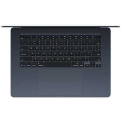 Ноутбук Apple MacBook Air 15 2025 MW1L3LL/A