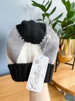 Шапка и шарф Catya