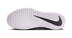 Женские Кроссовки теннисные Nike Vapor Lite 3 - белый