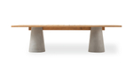 Стол Cassina DINE OUT